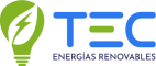 TEC Energy Solutions